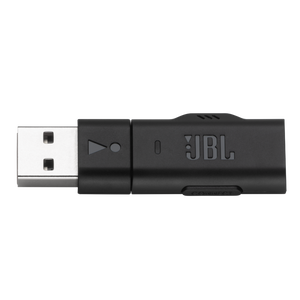 JBL Dongle for Quantum 350