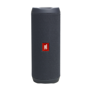 JBL Flip Essential 2 Refurbished