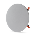 B-6IC - White - In-ceiling and in-wall loudspeakers - Hero