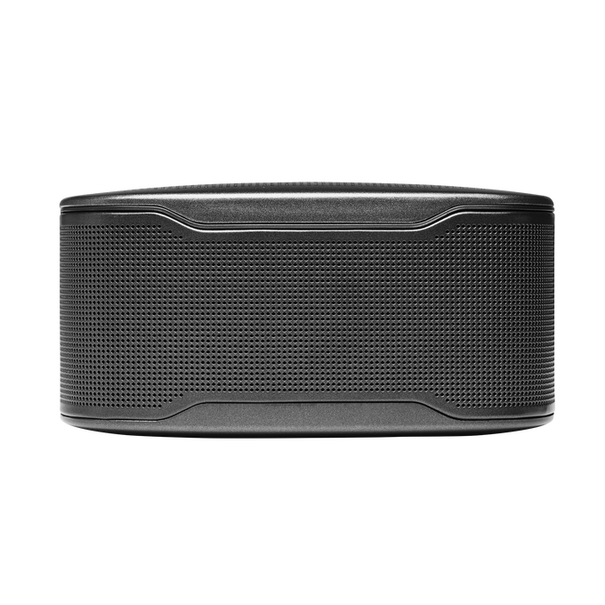 JBL BAR 9.1 True Wireless Surround with Dolby Atmos® - Black - Detailshot 7 image number null