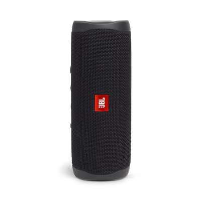 JBL Flip 5