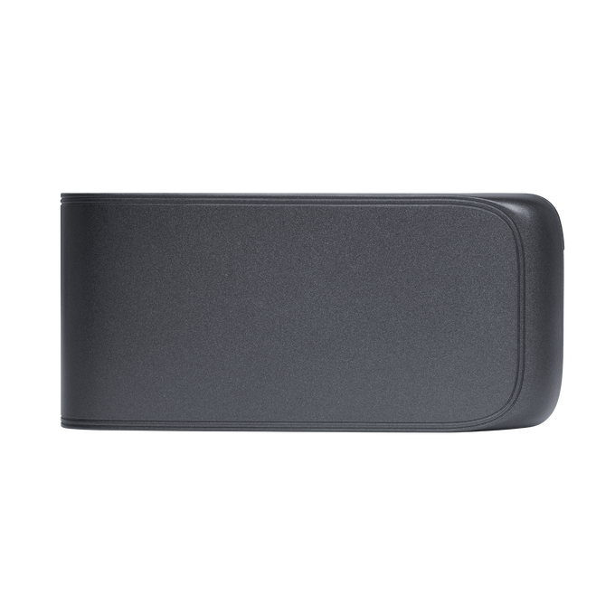 BAR 800 - Black - Right image number null