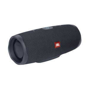 JBL Charge Essential 2 Refurbished