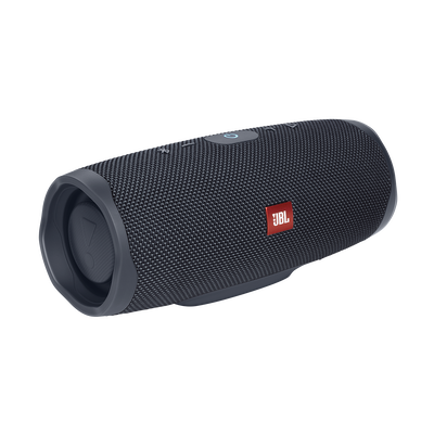JBL Charge Essential 2