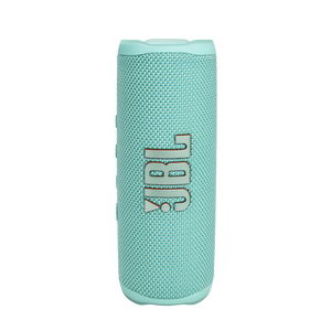 JBL Flip 6 Refurbished