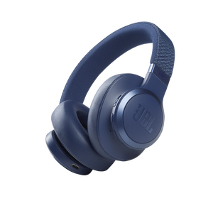 JBL Live 660NC