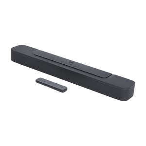 Soundbars