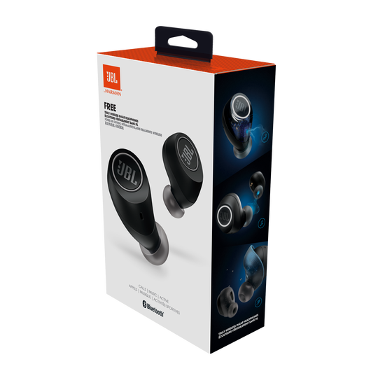 Vad inneh&aring;ller f&ouml;rpackningen?