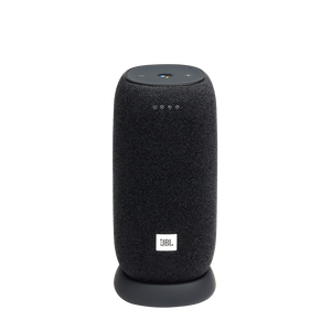 JBL Link Portable Refurbished