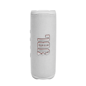 JBL Flip 6 Refurbished