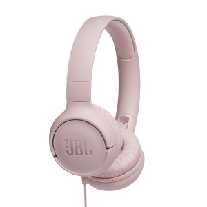 JBL TUNE 500BT, Wireless