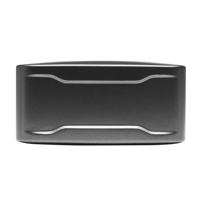 JBL BAR 9.1 True Wireless Surround with Dolby Atmos® - Black - Left image number null