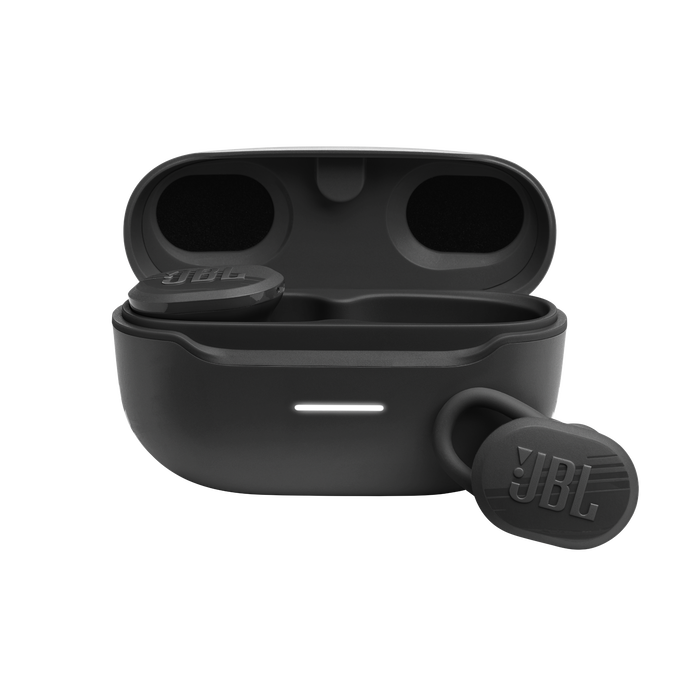 jbl.se | JBL Endurance Race TWS