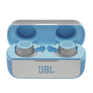 JBL Reflect Flow