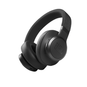 JBL Live 660NC Refurbished