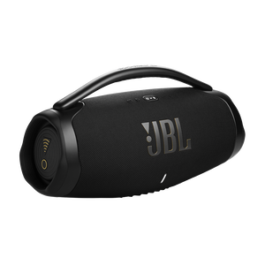 JBL Boombox 3 Wi-Fi