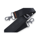 JBL Carrying strap for Xtreme/Xtreme 2 - Black - Carrying strap - Hero