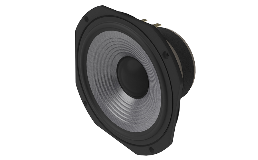 Studio 680 Toppklassade PolyPlas-membran - Image