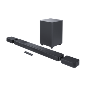 BAR 1300