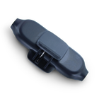 JBL Clip for E25BT - Black - Clip - Hero