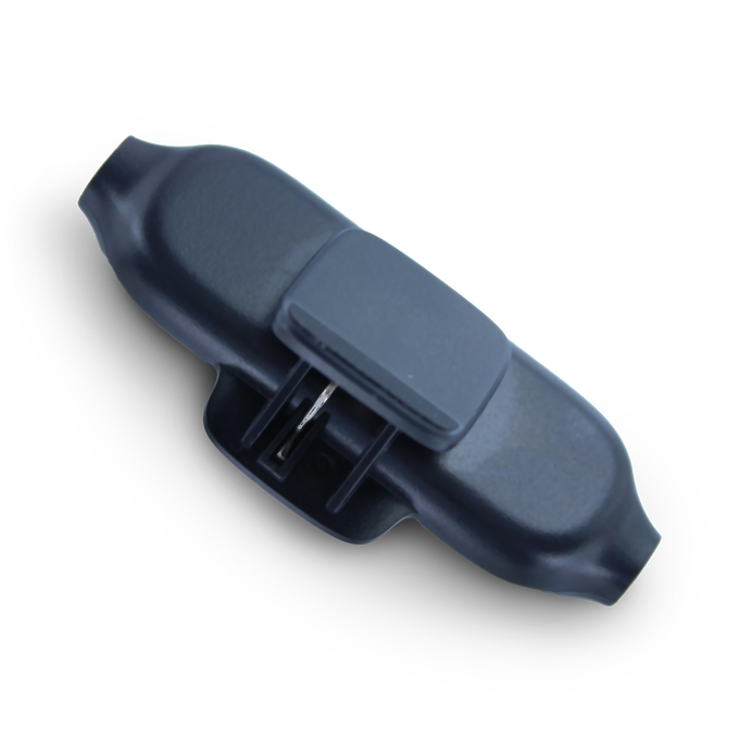 JBL Clip for E25BT - Black - Clip - Hero image number null