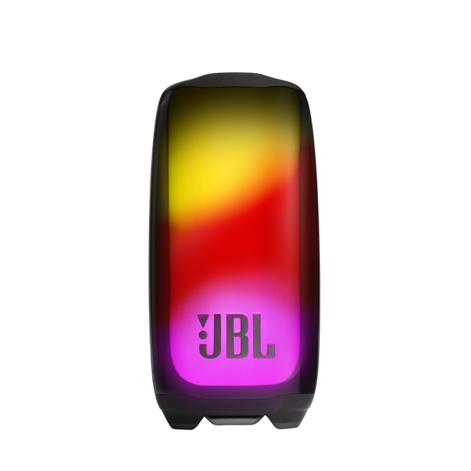 Bluetooth pulse new arrivals