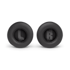 JBL Ear pads for Live 400 - Black - Ear pads (L+R) - Hero JBL Ear pads for Live 400 - Black - Ear pads (L+R) - Hero