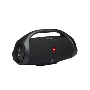 JBL Boombox 2 Refurbished