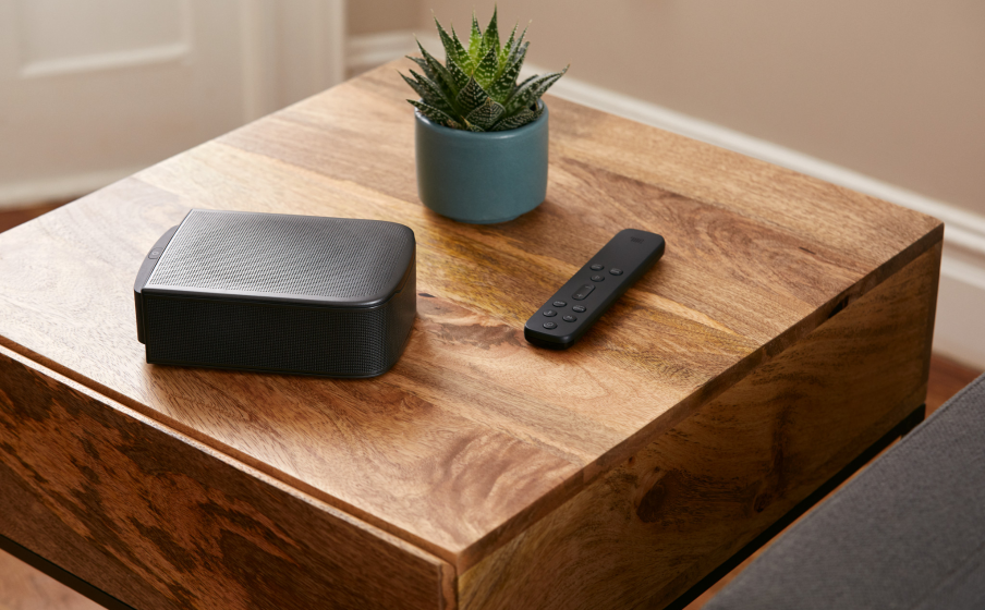JBL BAR 9.1 True Wireless Surround with Dolby Atmos® Löstagbara högtalarna som kan placeras vart som helst - Image