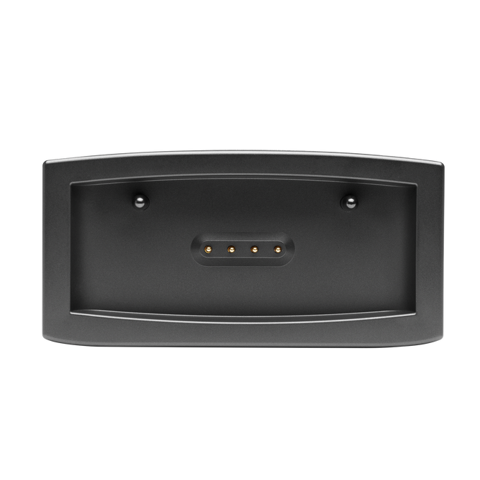 JBL BAR 9.1 True Wireless Surround with Dolby Atmos® - Black - Detailshot 2 image number null