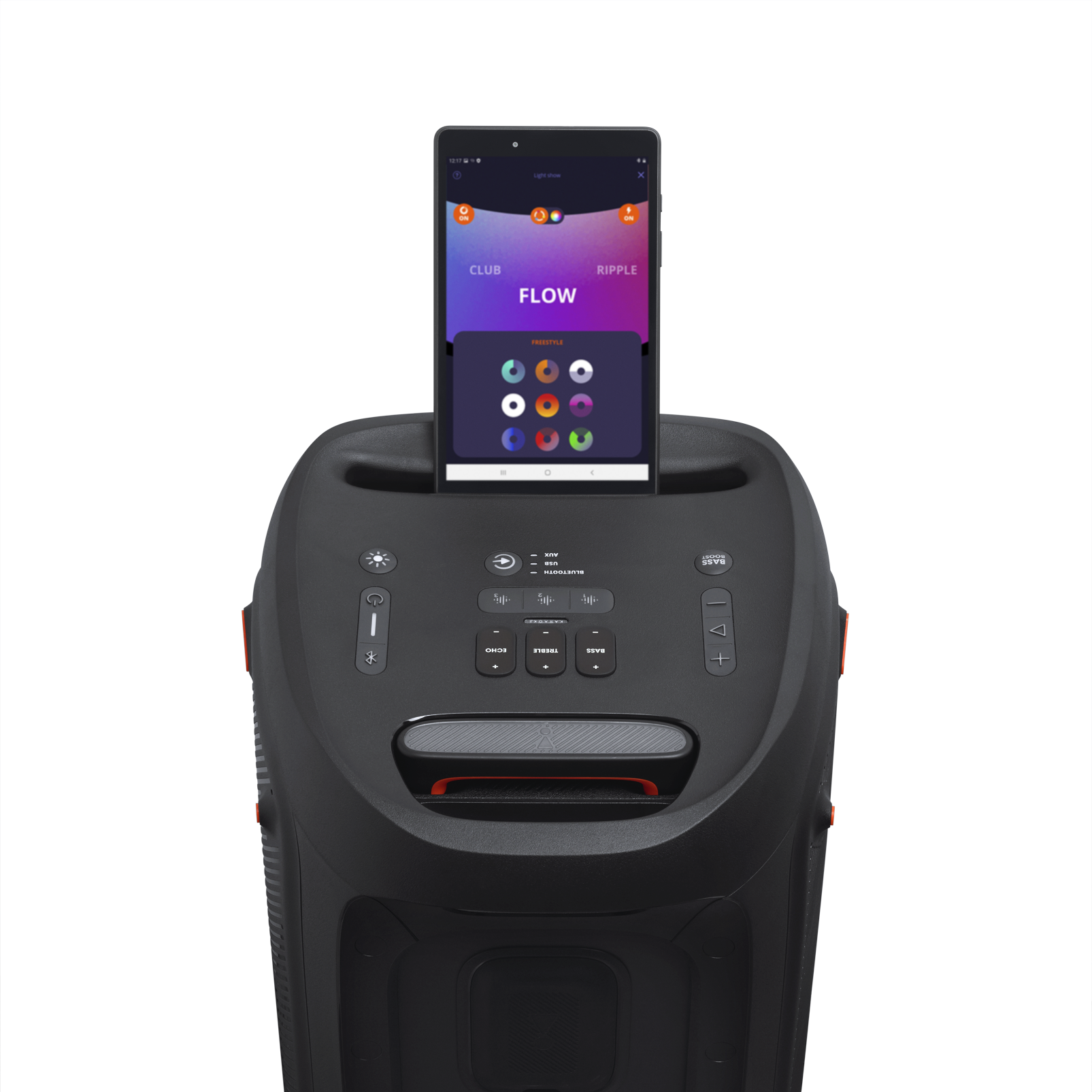 Köp JBL PartyBox 310 Party högtalare JBL