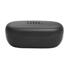 JBL Charging case for Endurance Peak III - Black - Hero
