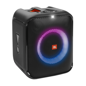 JBL Partybox Encore Essential Refurbished