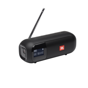 JBL Tuner 2