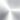 JBL Live Flex 3 - Silver - True wireless noise-cancelling open-stick earbuds - Swatch Image
