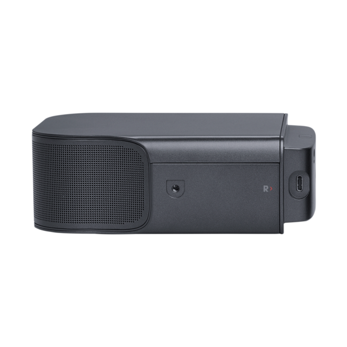 JBL Right Surround for JBL Bar 800 - Black - Right Surround - Hero image number null