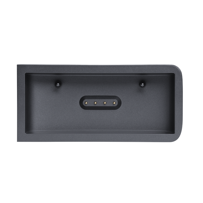 BAR 800 - Black - Left image number null