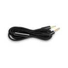 JBL Audio cable for Club 950 NC - Black - Audio cable - Hero