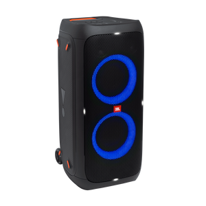 Högtalare speaker hot sale