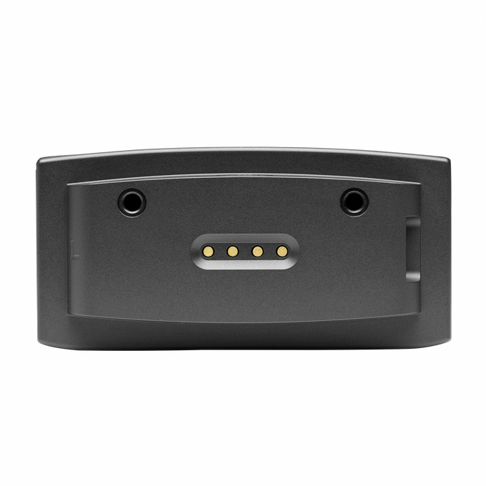 JBL BAR 9.1 True Wireless Surround with Dolby Atmos® - Black - Detailshot 8 image number null
