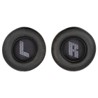 Live 460NC - Black - JBL Ear pads for Live 460NC - Hero