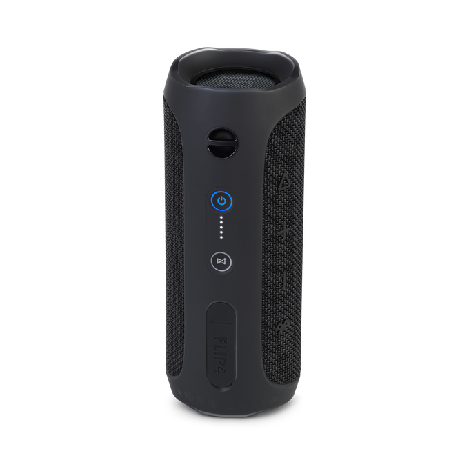 Jbl flip 4 dba discount