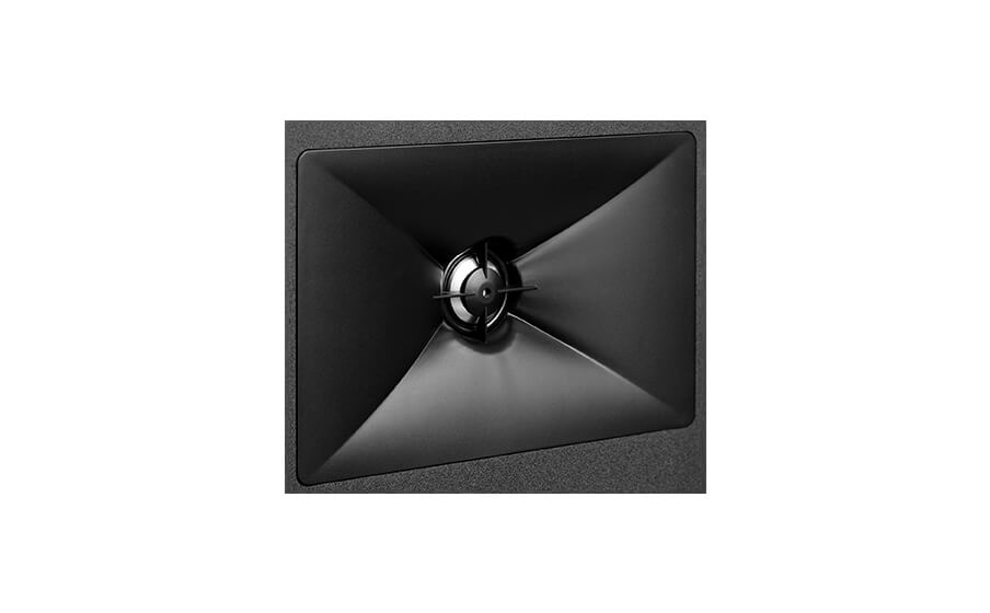 JBL Stage A120 Aktiv subwoofer med lång slaglängd - Image