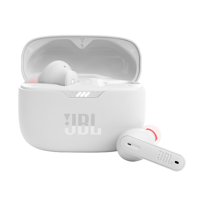 jbl.se | JBL Tune 230NC TWS