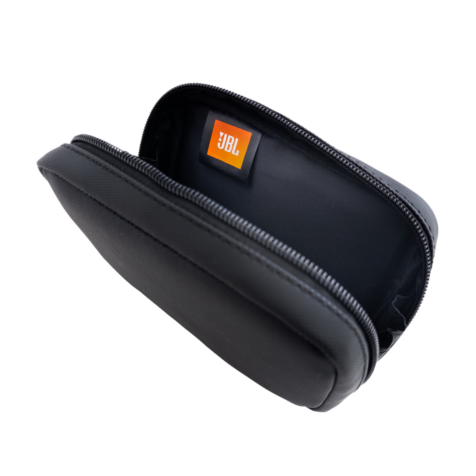 Travel Pouch