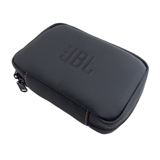 Travel Pouch