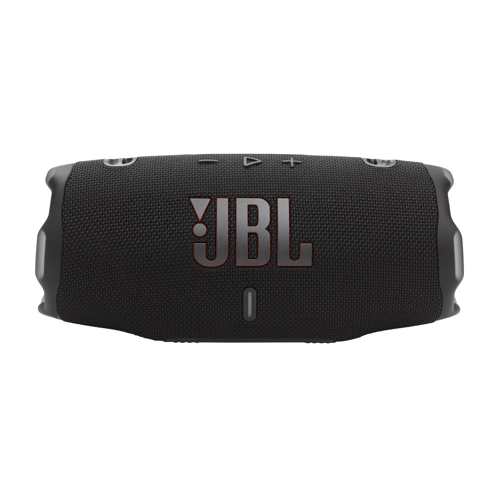 JBL Charge 6 Noir