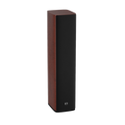 Studio 680 - Wood - Home Audio Loudspeaker System - Hero