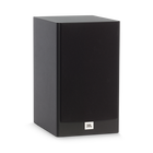 JBL Stage A130 - Black - Home Audio Loudspeaker System - Hero