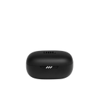 JBL Charging Case for Live Pro+ TWS - Black - Charging Case - Hero
